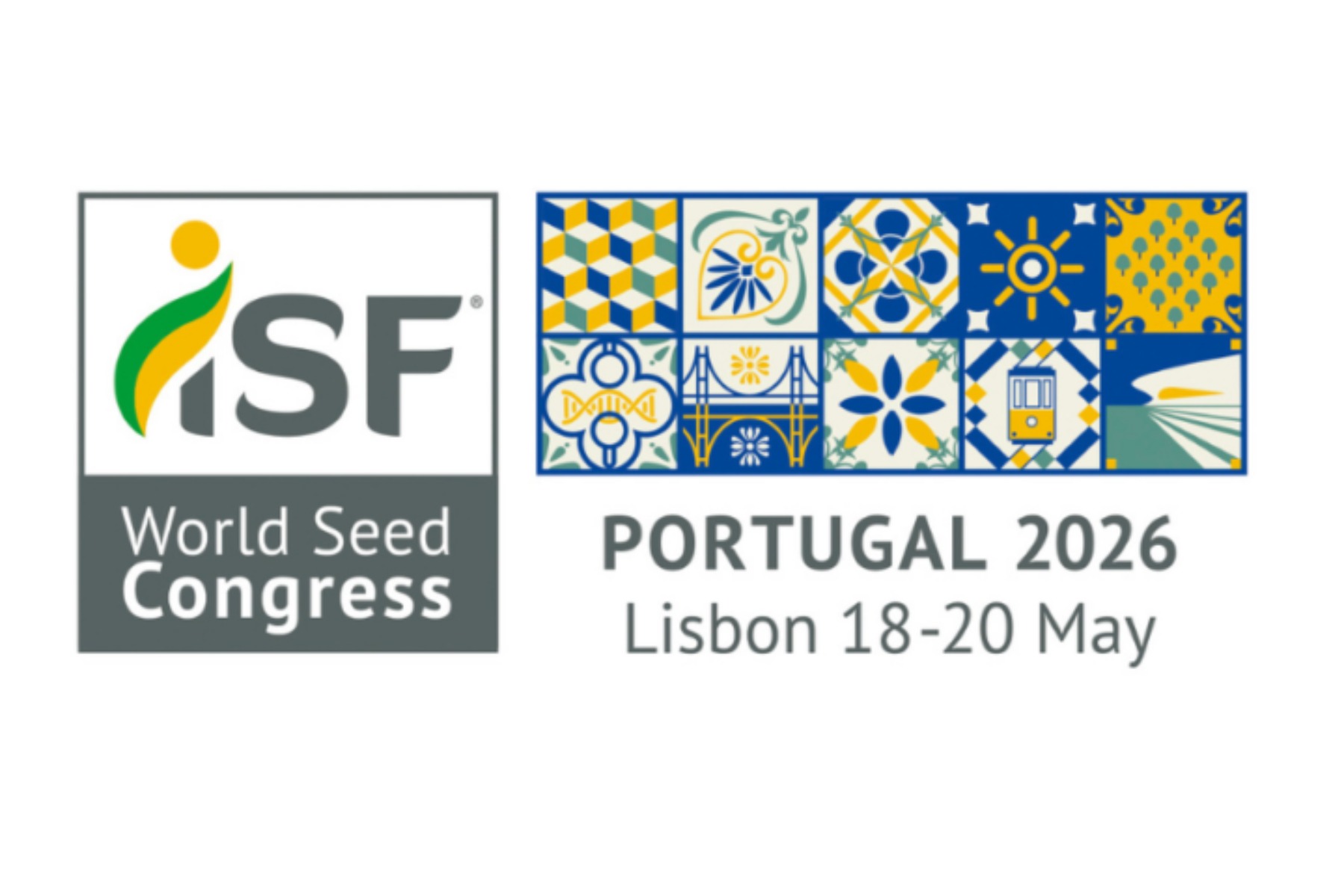 Satake Exhibiting at ISF 2026