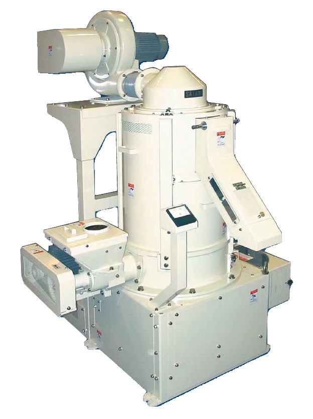 VBF10