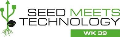 Seeds Meets Technology