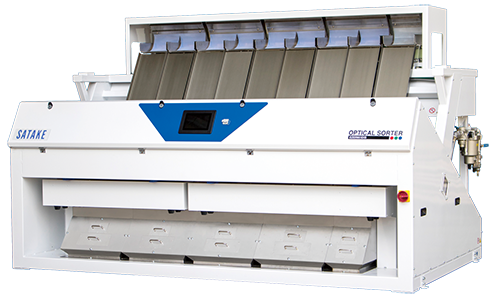 EZER RANGE